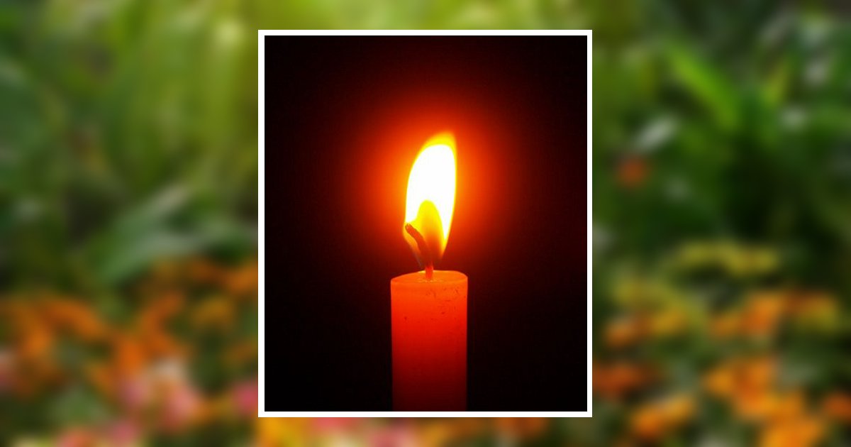 Thelma Oiter Hawks Mabe Obituary, Stuart, VA