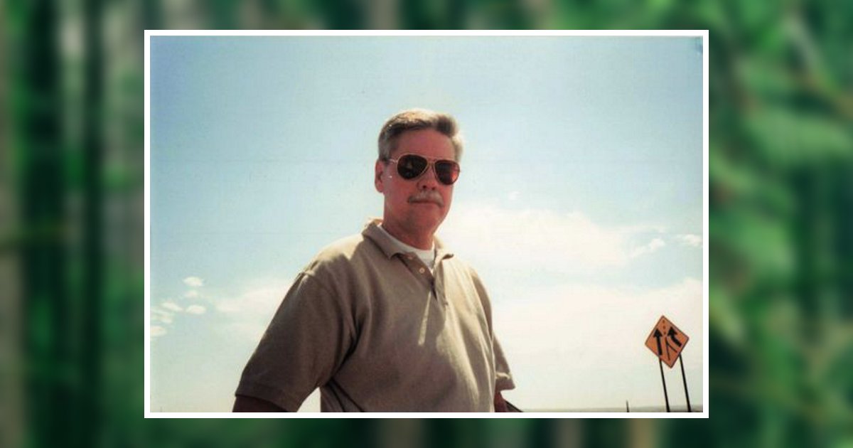 Thomas Missildine Obituary, Hoover, AL