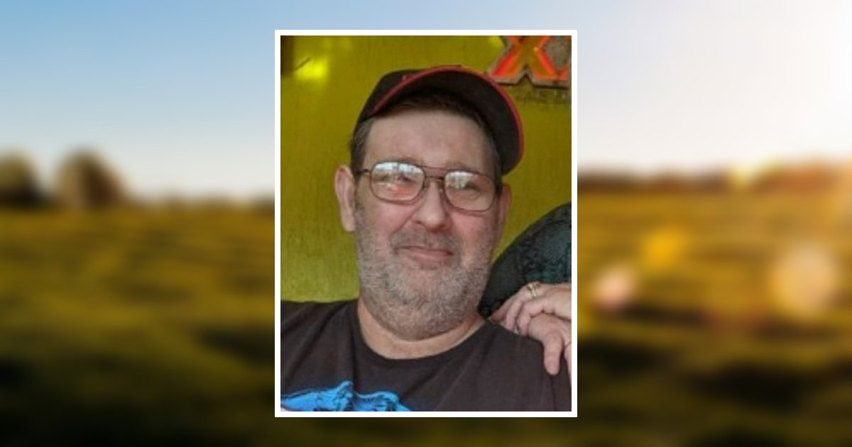 Glenn Wardell Jones, Jr. Obituary 2022 Pace Stancil Funeral Home and Cemetery