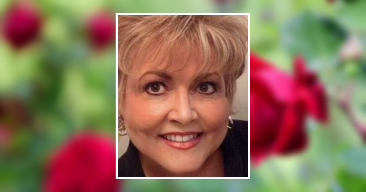 Lynda Horn Kilgore Cleveland, TX Obituary