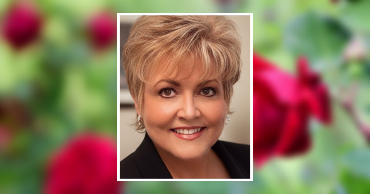 Lynda Horn Kilgore Coldspring, TX Obituary