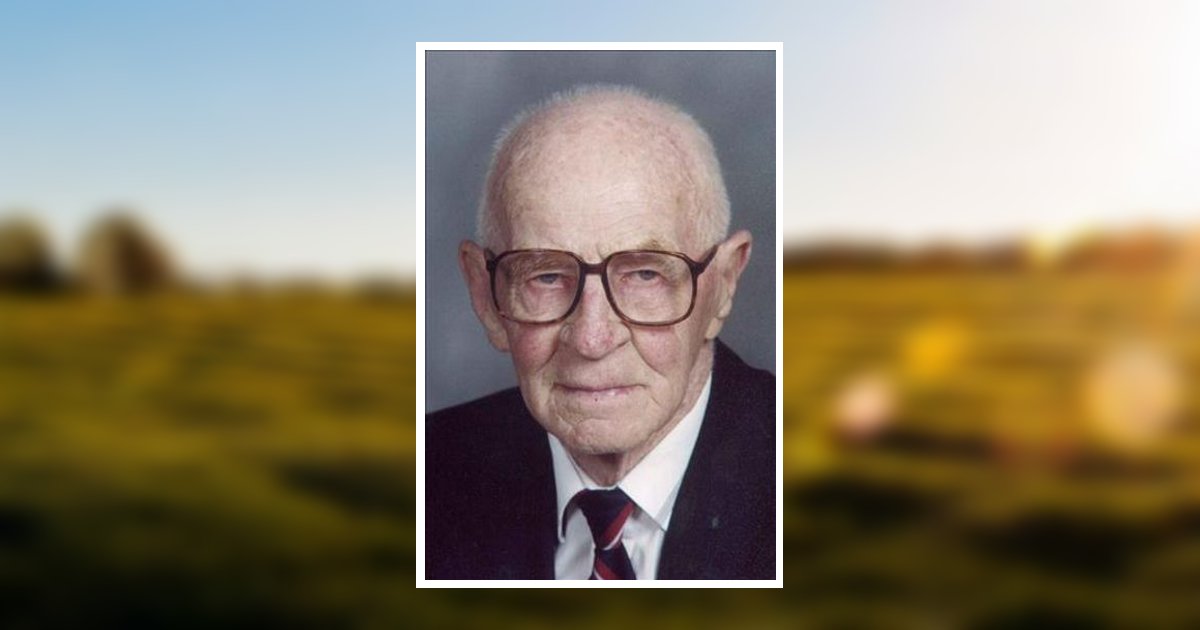 Karl benson obituary 2008 mattson funeral home cremation service