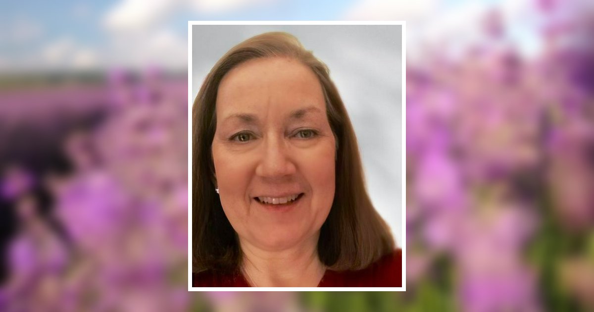 Deborah Poradek Obituary, Green Bay, WI