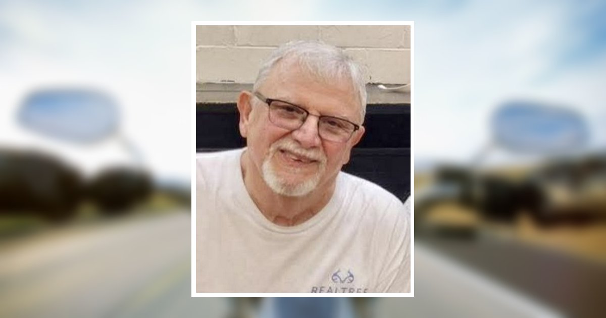 Erwin J Folse Raceland, LA Obituary
