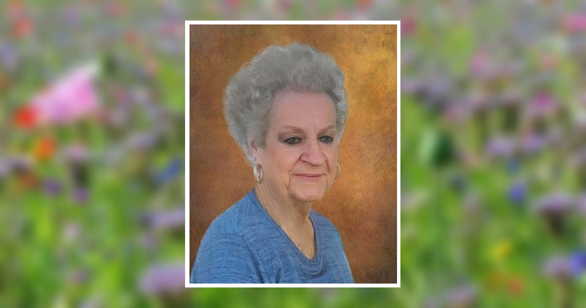 Evonne Romere Jackson Batson, TX Obituary