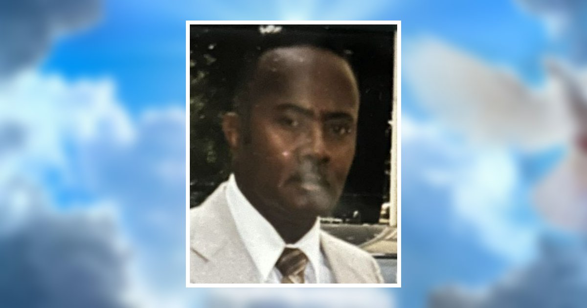 Johnny Hawkins Obituary, Willoughby, OH