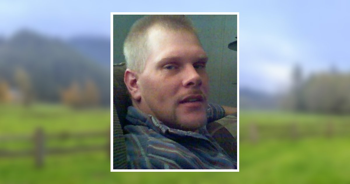 Allen Freeman Stafford