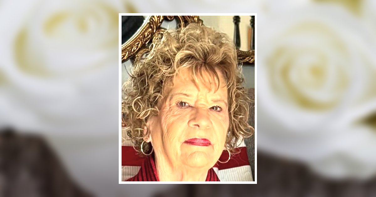 Linda Gail Bowling Obituary, Beckley, WV