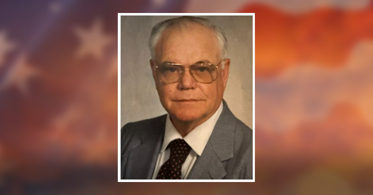 Jimmy Earl Wall Obituary, Knoxville, IA
