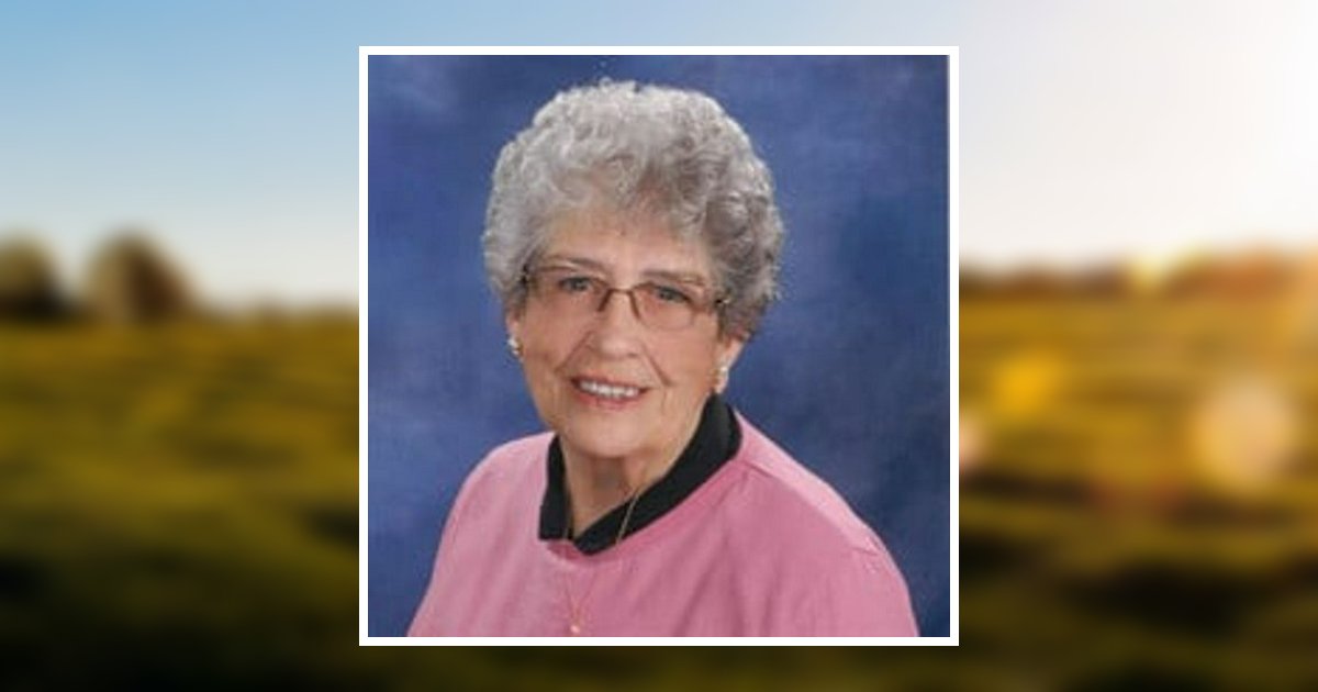 Hilary Savoie Stein Obituary 2022 Mothe Funeral Homes, LLC