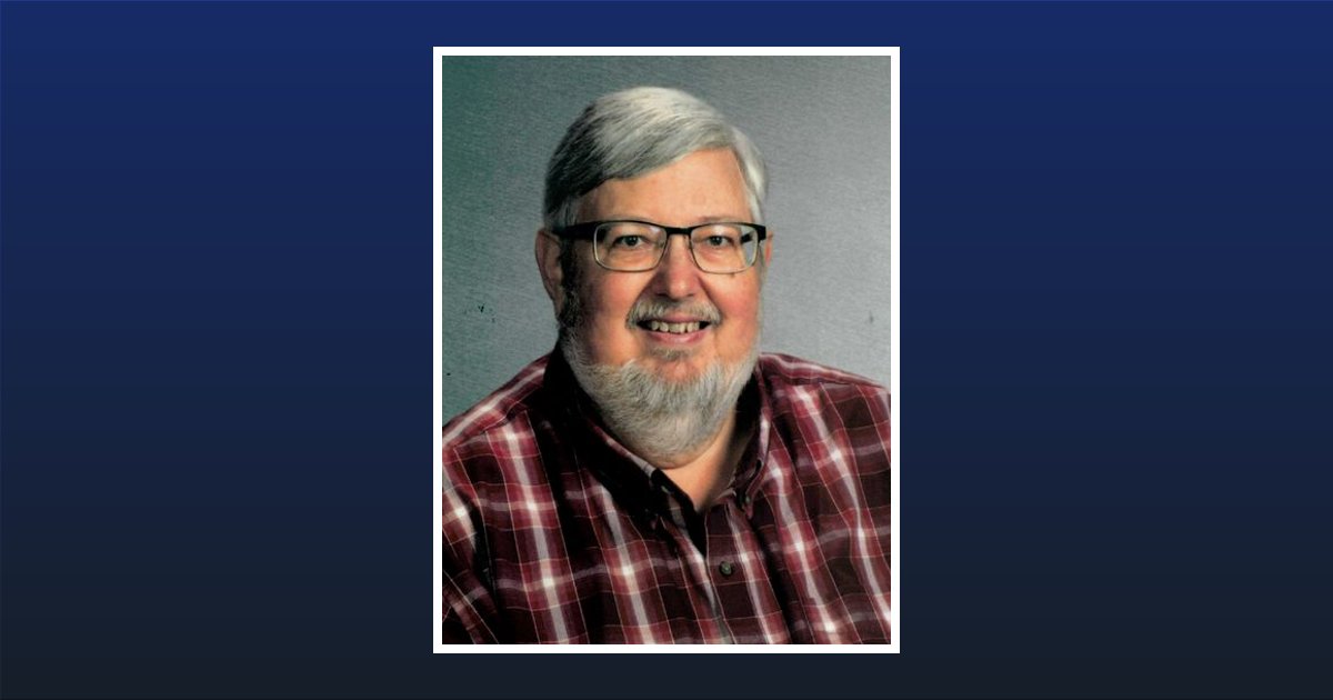 Timothy Kline Fairmount, IN Obituary