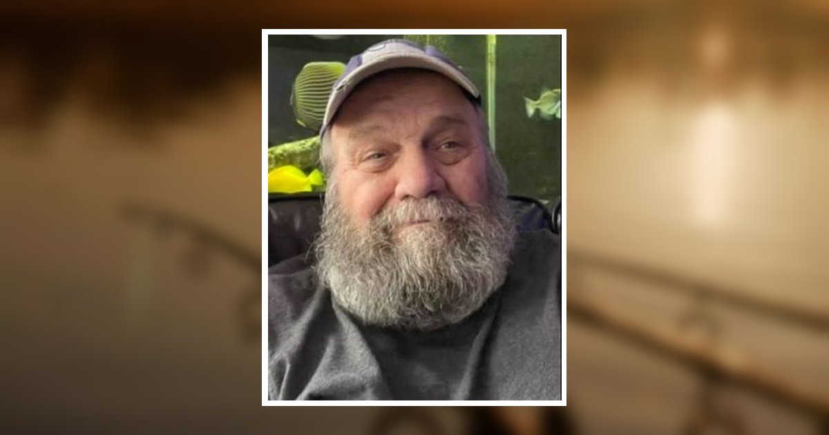 Kristopher Allen Karl Sulphur Springs, TX Obituary