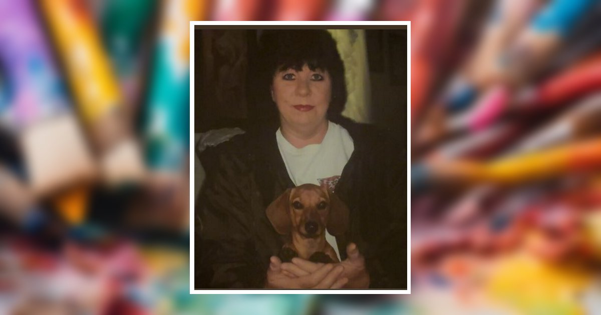 Anna Renee Smith Obituary, Darlington, SC