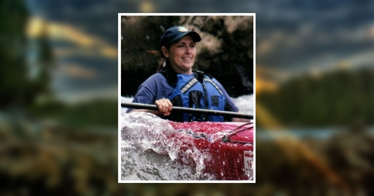 Julie D. Weeks Obituary, Lorain, OH