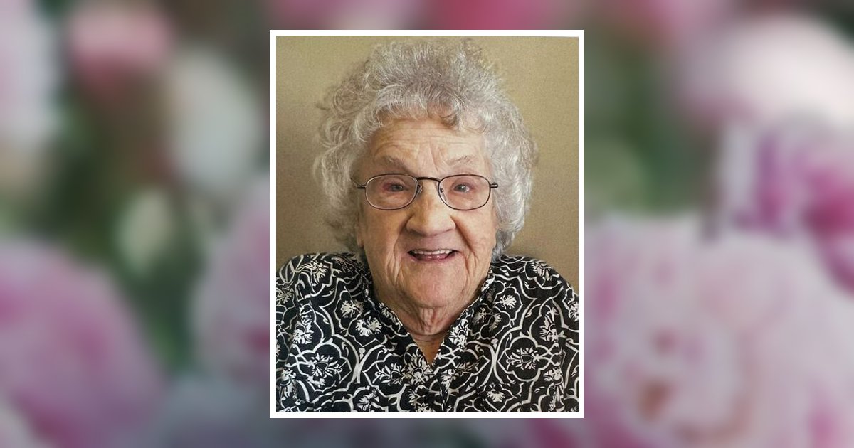 Karen "Kay" Kirkpatrick Obituary, Abingdon, VA