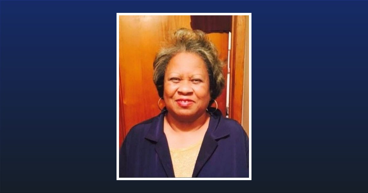 Maxine Shelton Willis Griffith Obituary, Owensboro, KY