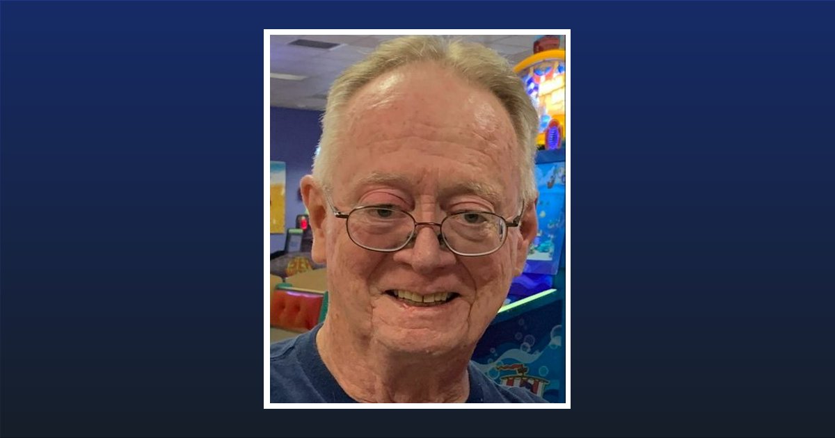 Graham "Gray" Solomon Obituary, Twin Falls, ID