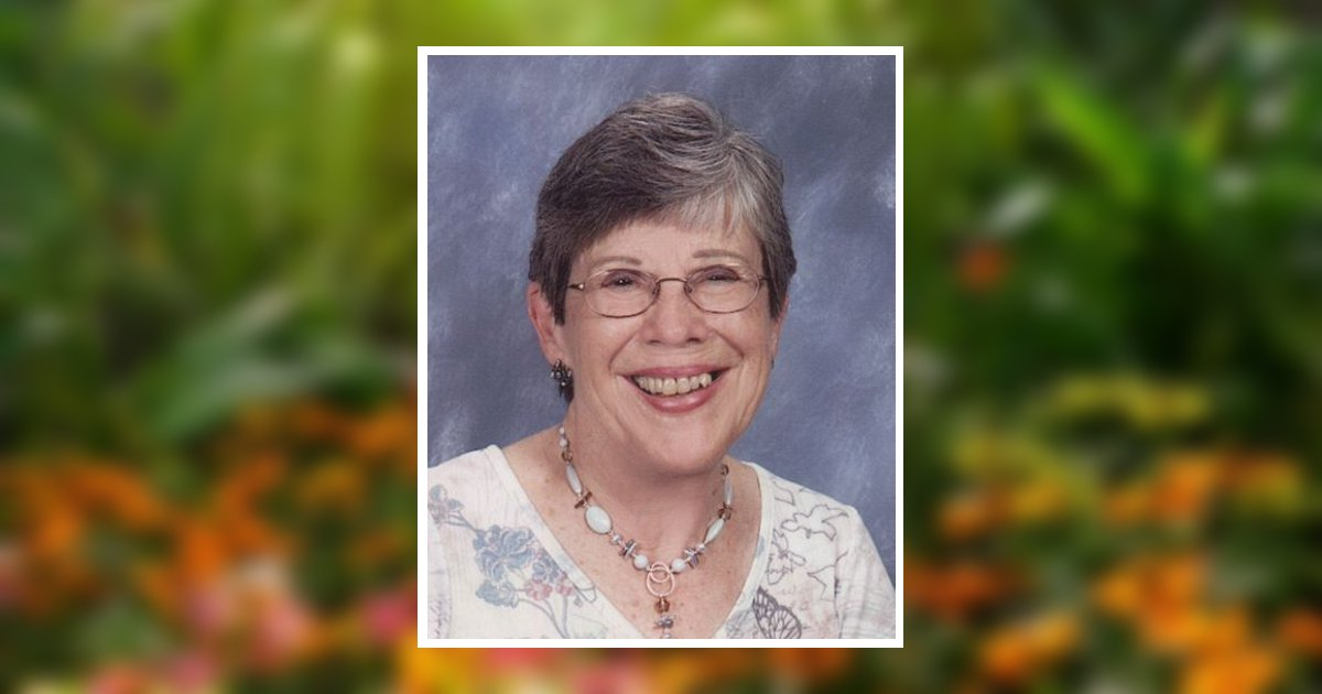 Geraldine Boehm Obituary, Cincinnati, OH