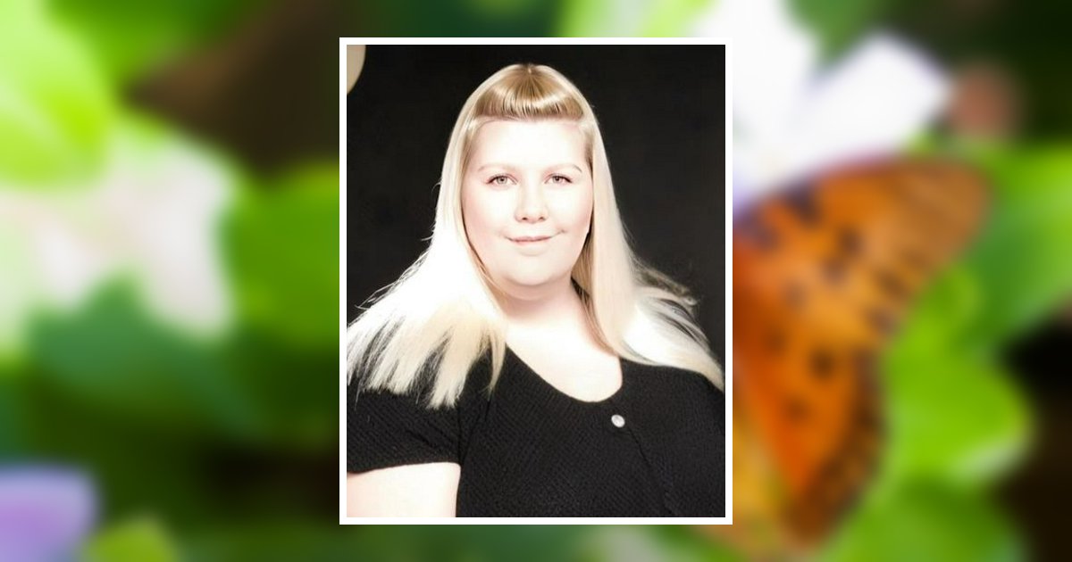 holly-leah-vanlaan-obituary-january-14-2025-aaron-s-mortuary