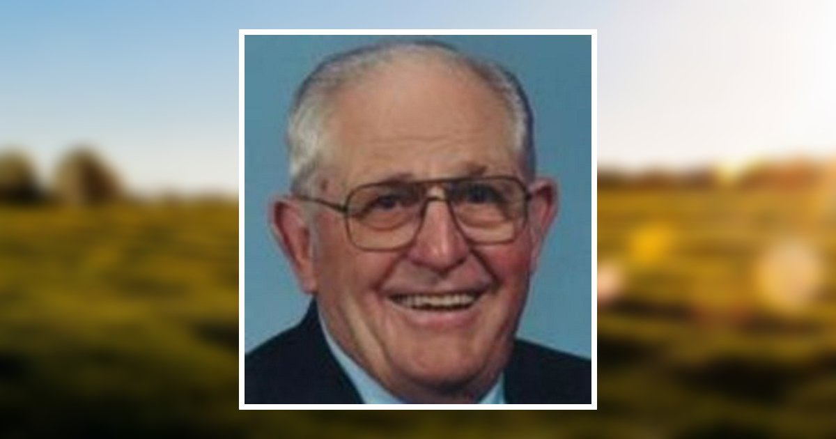 Oswald Fey Obituary 2010 Schertz Funeral Home