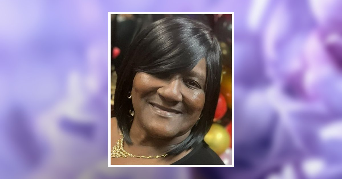 Marie Antionette Harris Obituary, Austin, TX