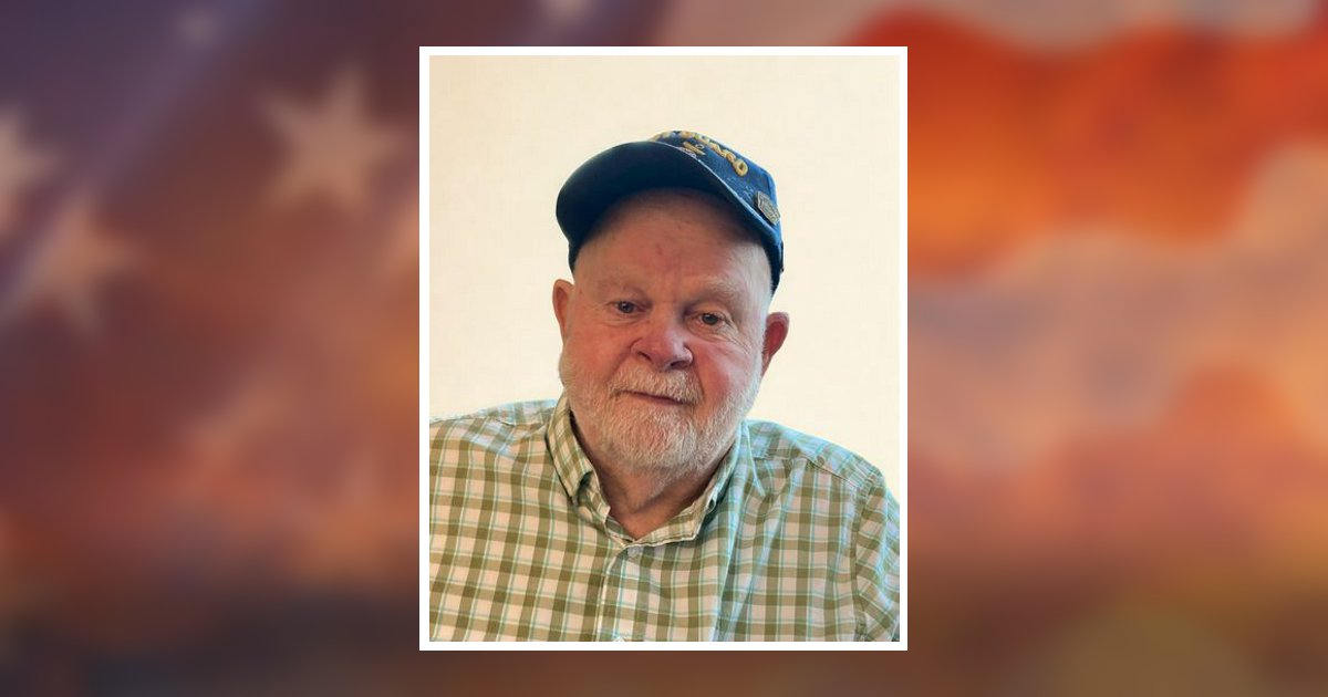 Bill Eugene Spellman Obituary, Grand Island, NE