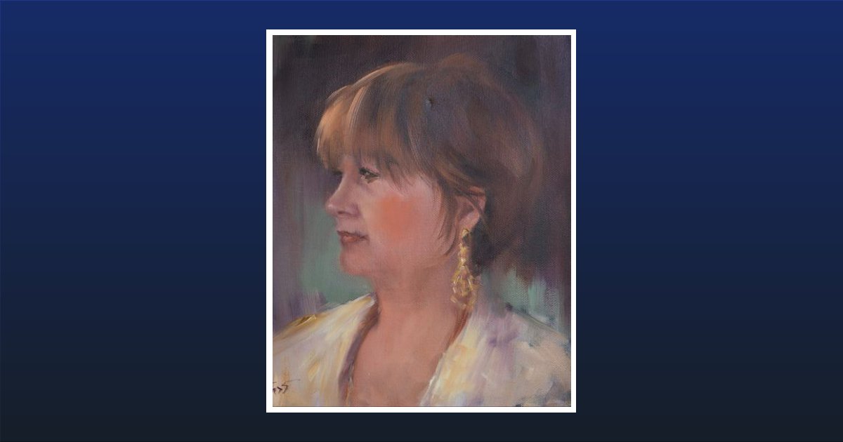 Rebecca Stuart Obituary, Gulf Breeze, FL