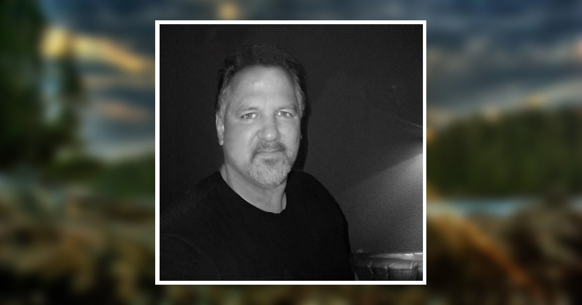 Robert Mercer Obituary, Sunnyvale, TX