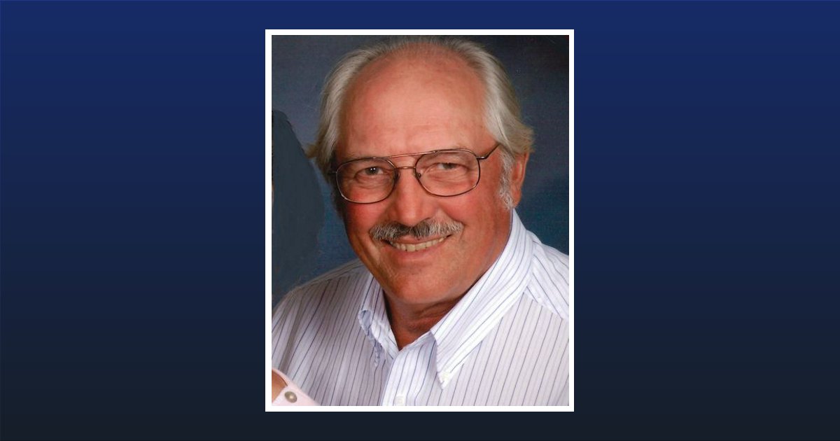 Obituary for Larry: Edward Catholic Cemetery, Minneota - News Directory 3