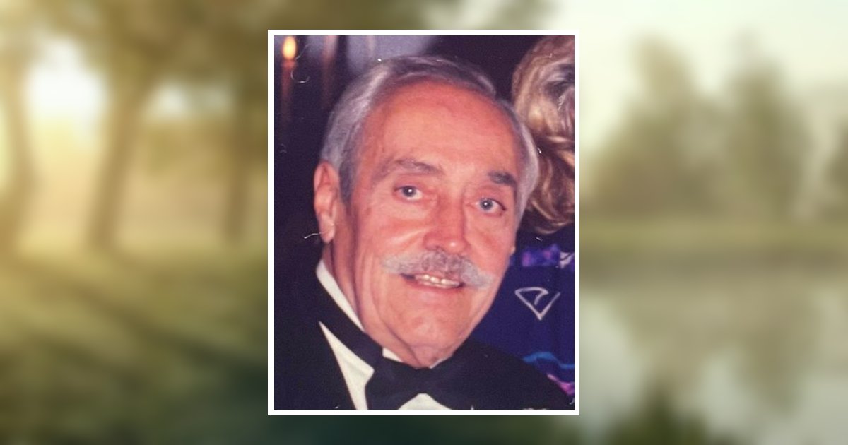 Kenneth L. Hildgendorf