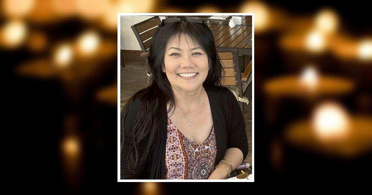 Dawn A. Stout Obituary, Pleasant Hill, MO