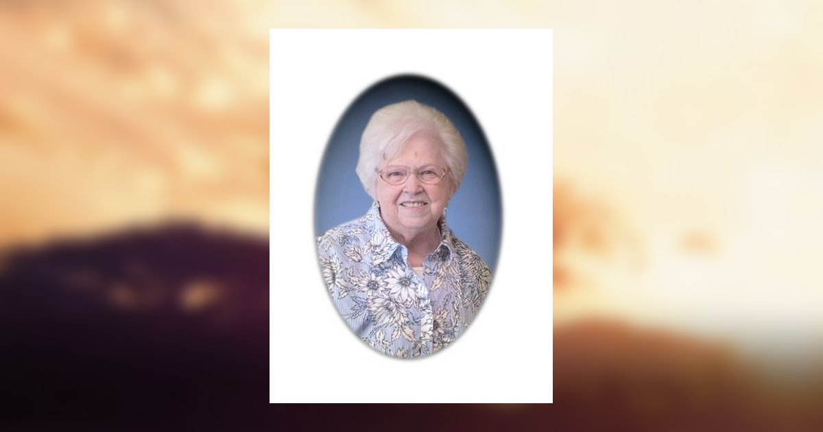 Mary Ann Covert Obituary, New Castle, PA