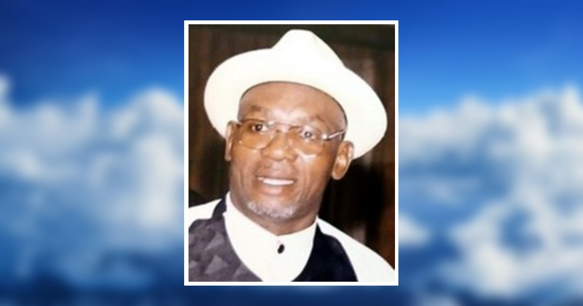 George Arthur Griffin Obituary, Cincinnati, OH