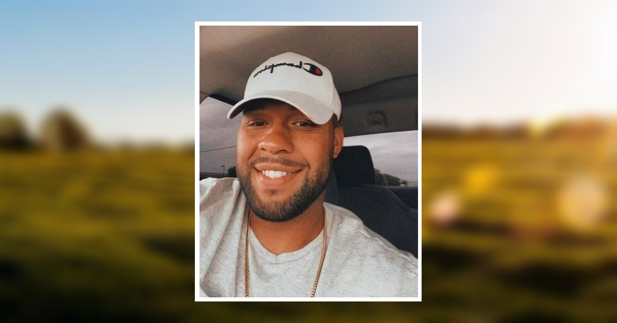 Curtice Andrew Silas Obituary 2021 Alpine Funeral Home