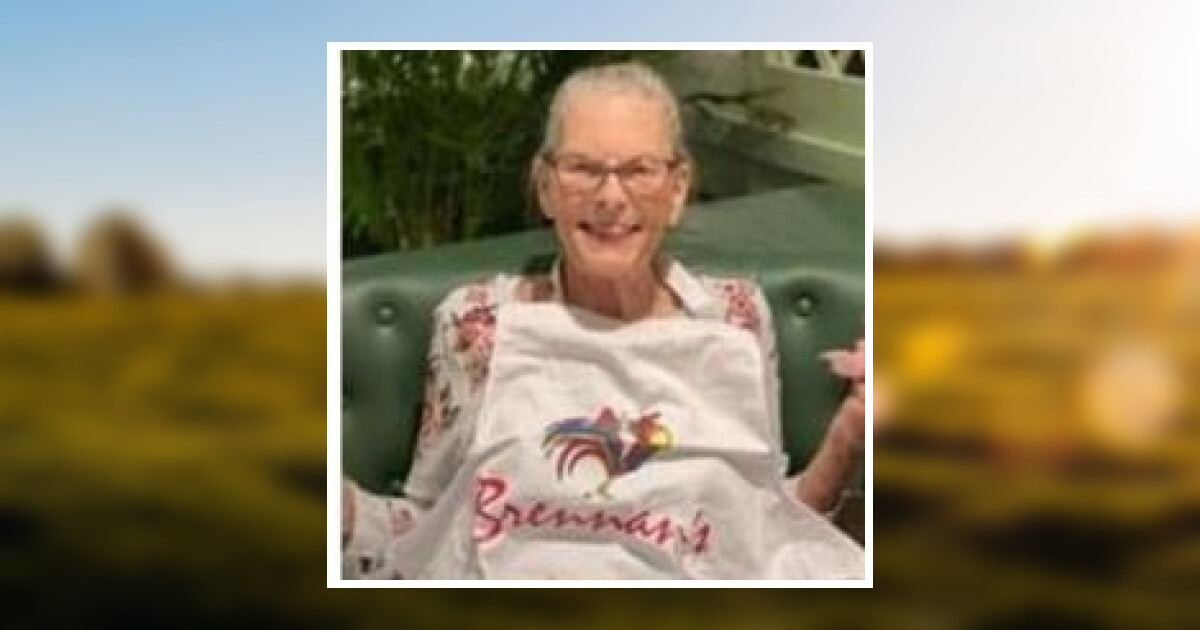 Beatrice Louise Rogers Obituary 2022 Mothe Funeral Homes LLC