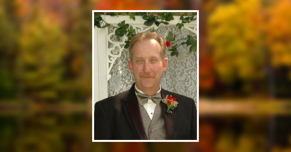 Rickie Lynn Jensen Obituary, Preston, ID