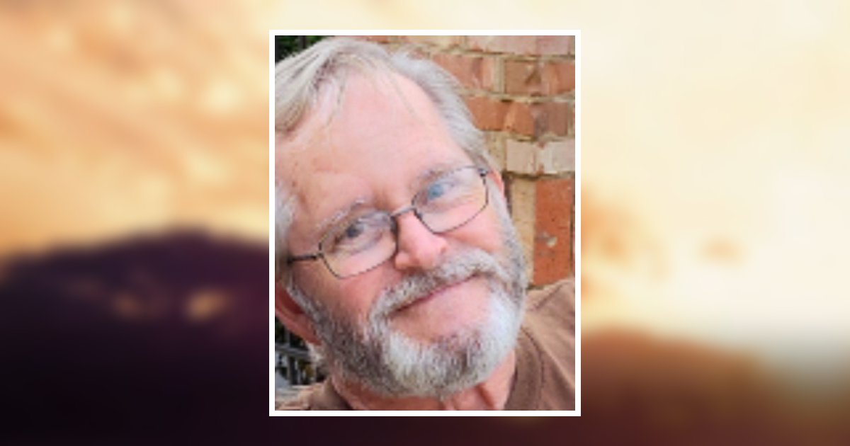 Jerry Clyde Miles Obituary, La Grange, TX