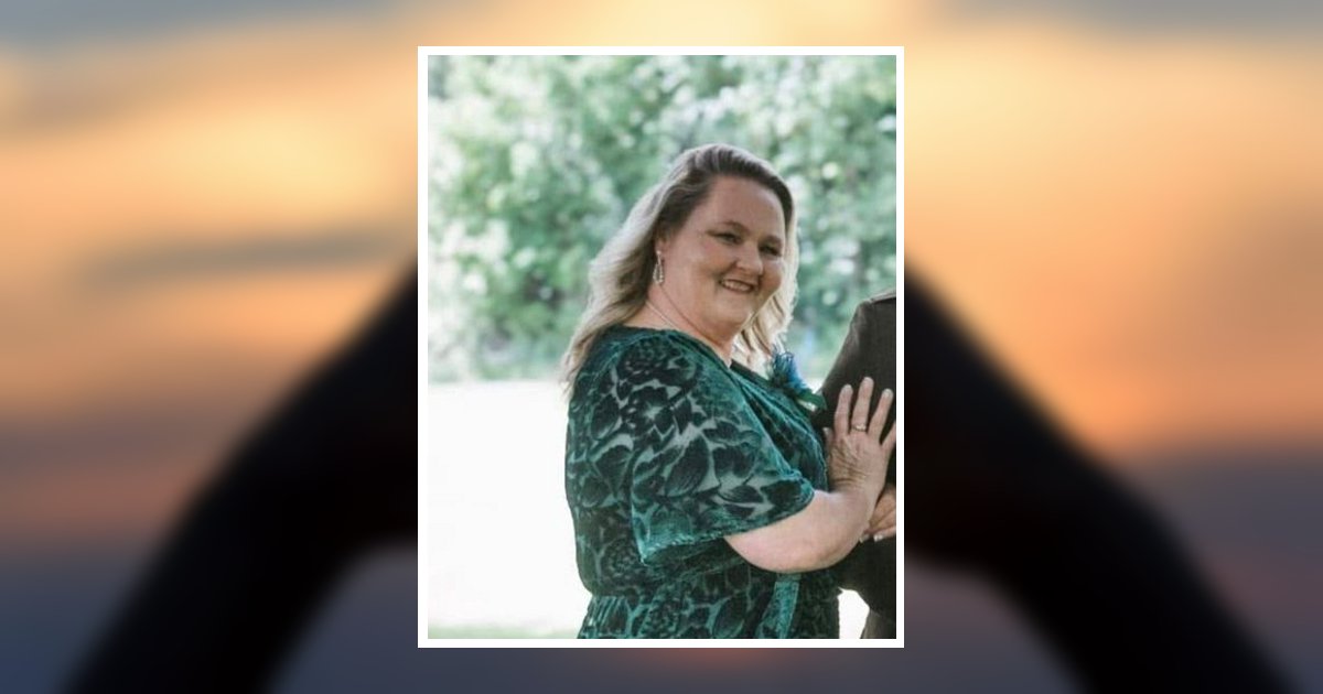 Malena Mick Obituary, Belton, TX