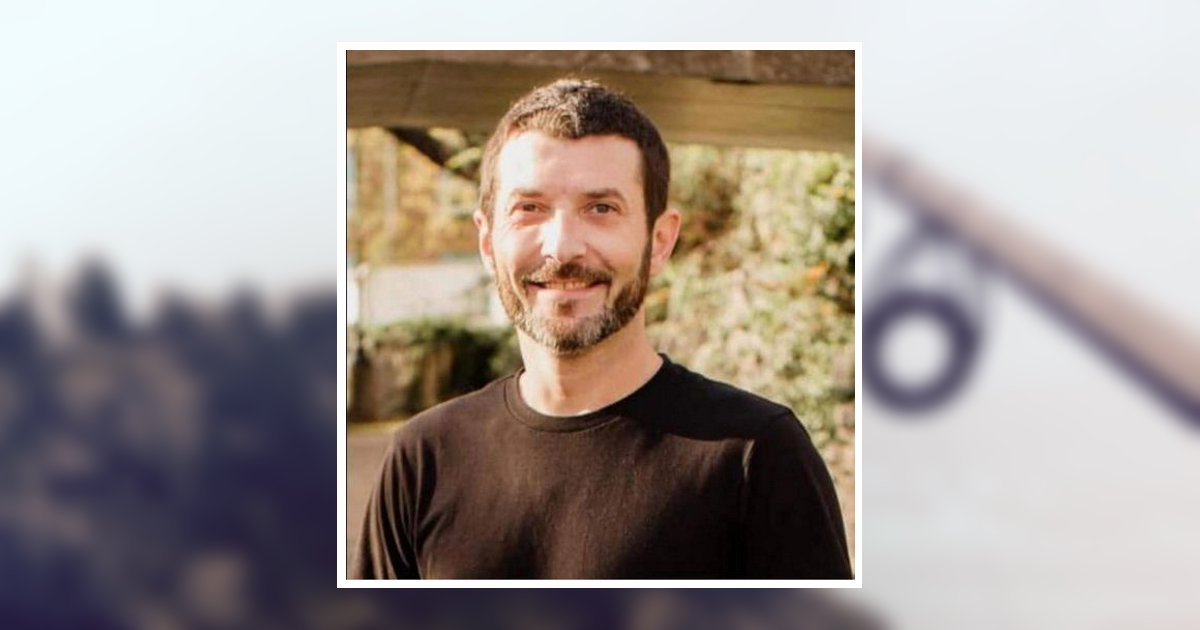 Jordan David Alvey Obituary, Caneyville, KY