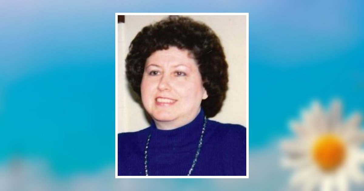 Carol A. Markle Akron, OH Obituary