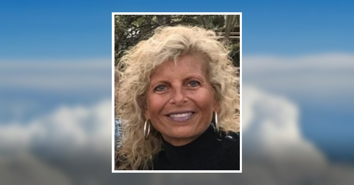 Cheryl Barea Obituary, Battle Creek, MI