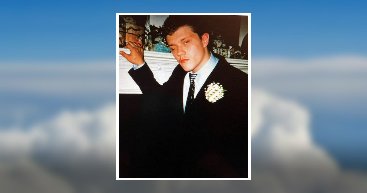 Raymond Poteat Obituary 2022 Stauffer Funeral Homes