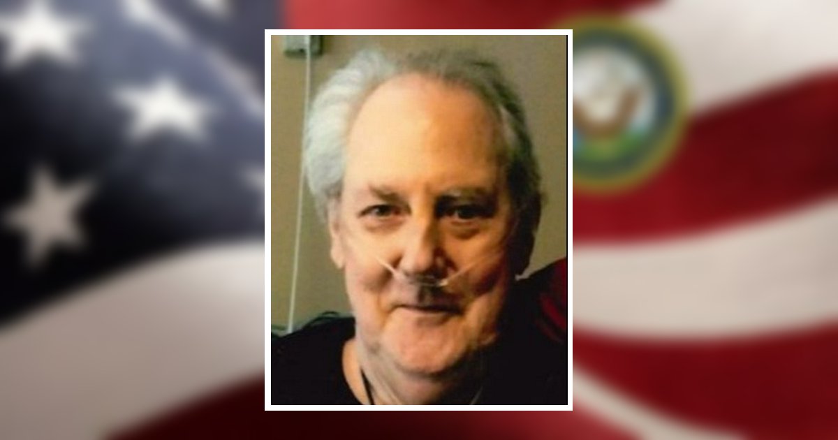 David Lee Stephens Obituary, Akron, OH