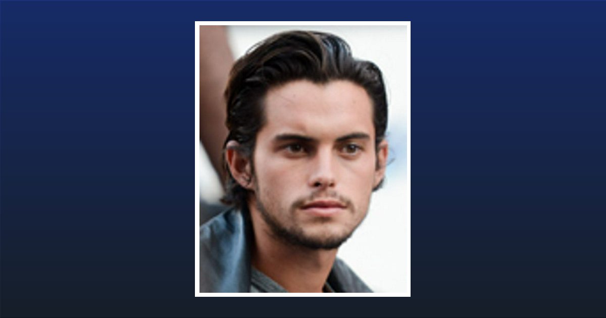 Dylan Rieder Obituary Oct 12, 2016 - Legacy.com