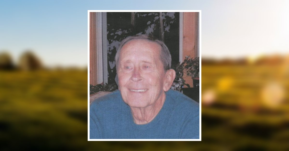 David Lundell Obituary 2018 Lundberg Funeral Home