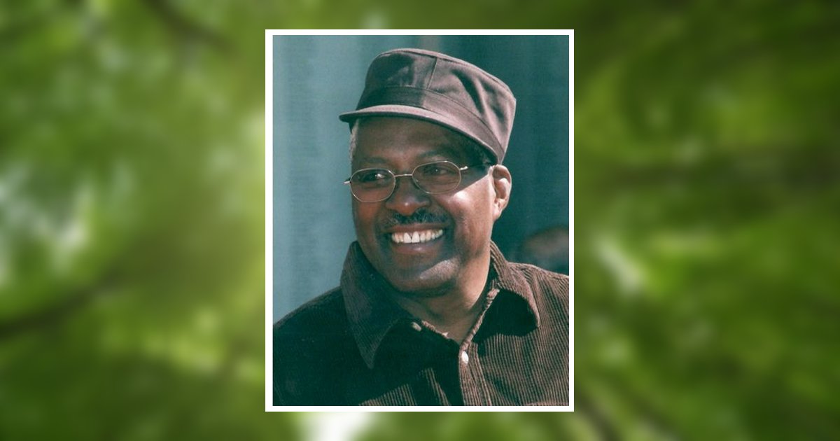 Evonn Lefrancis Wadkins Pottstown, PA Obituary