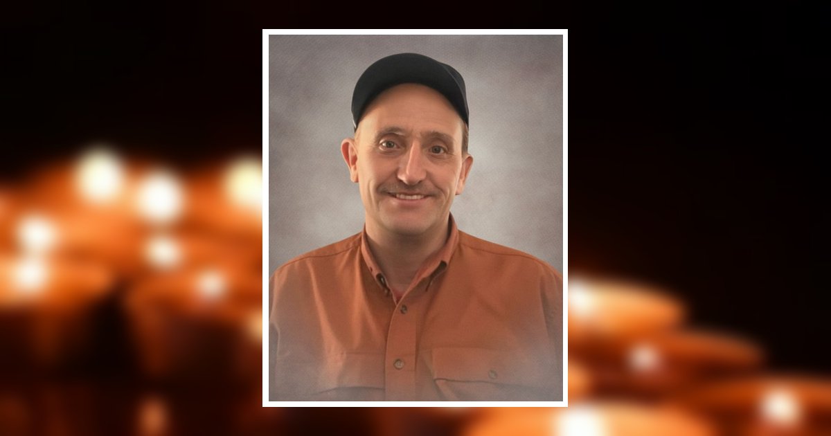 Danny Wade Mccall Obituary, Ballinger, TX