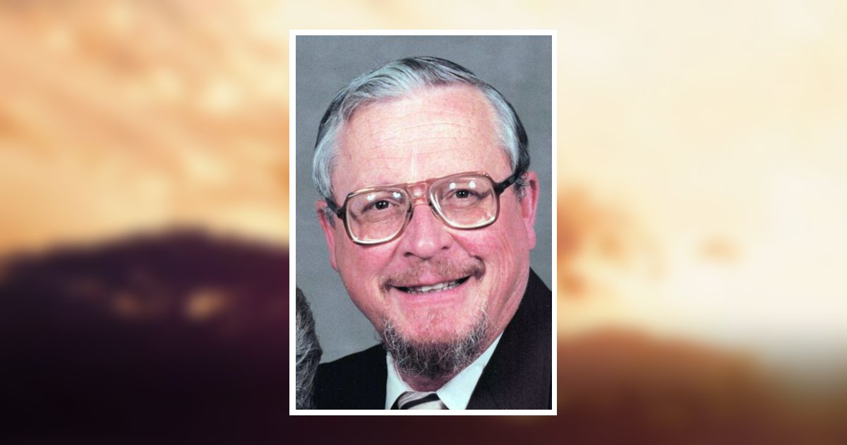 William Norman Sutherlin Obituary 2023 Adams Funeral Home