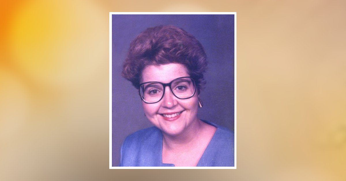 Teresa E. Dennis Obituary, Hanover, PA