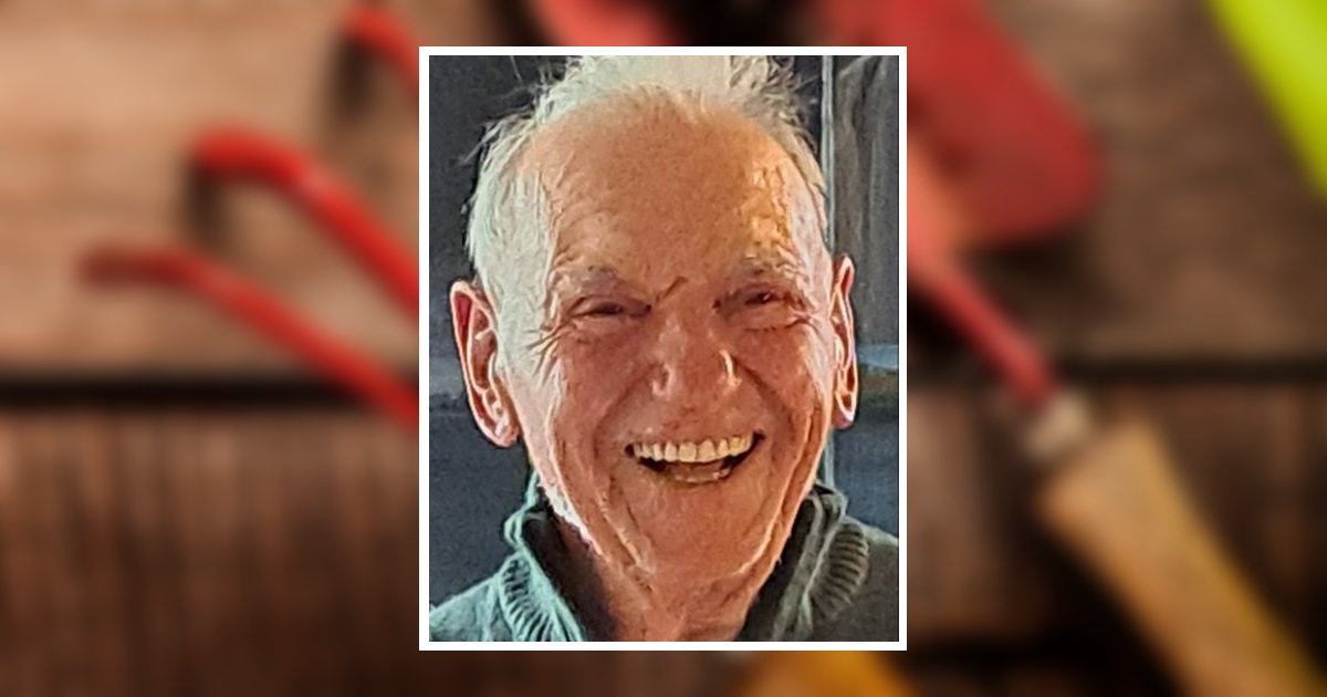 Louis Recchione Obituary, New Castle, PA